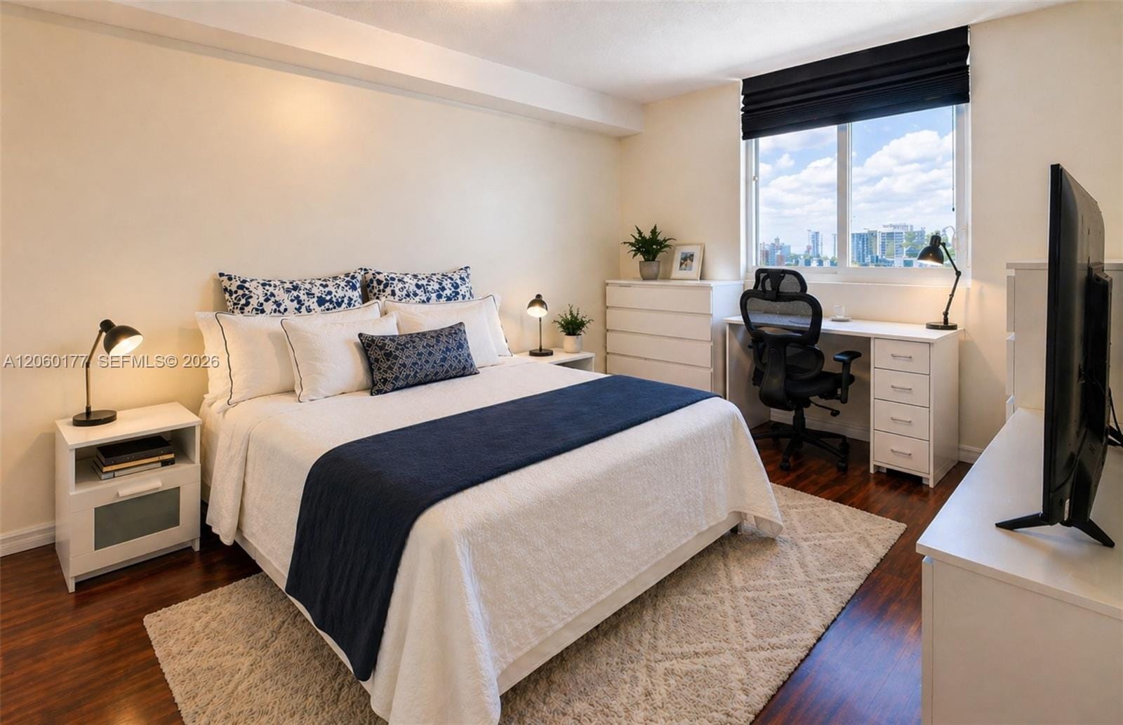 275 NE 18st 1110, Miami, FL 33132 photo 14