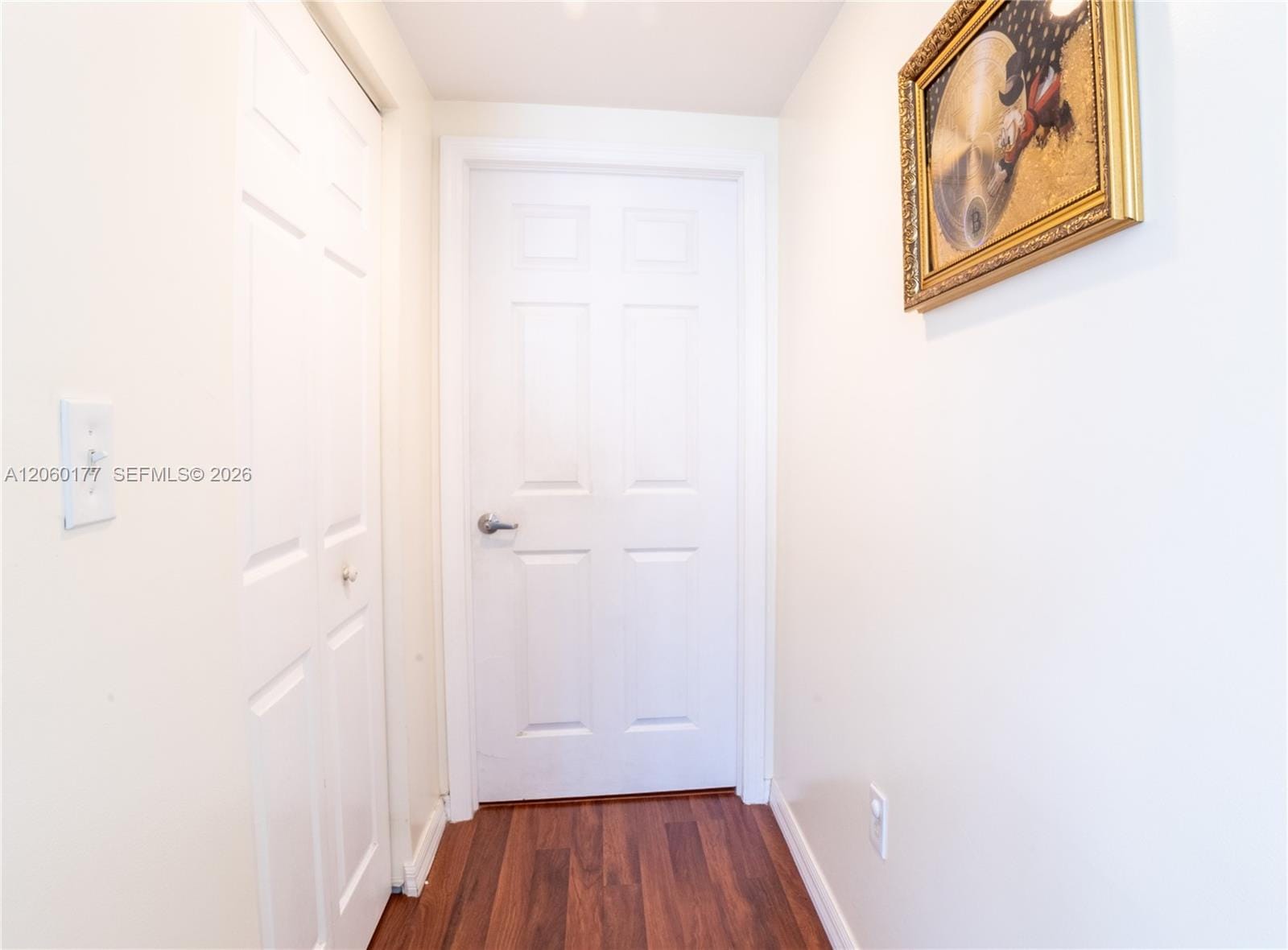 275 NE 18st 1110, Miami, FL 33132 photo 15