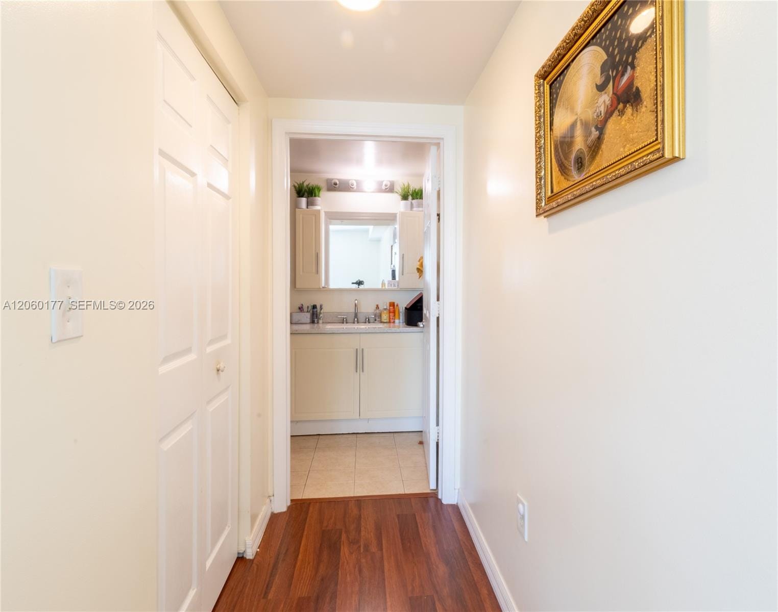 275 NE 18st 1110, Miami, FL 33132 photo 16
