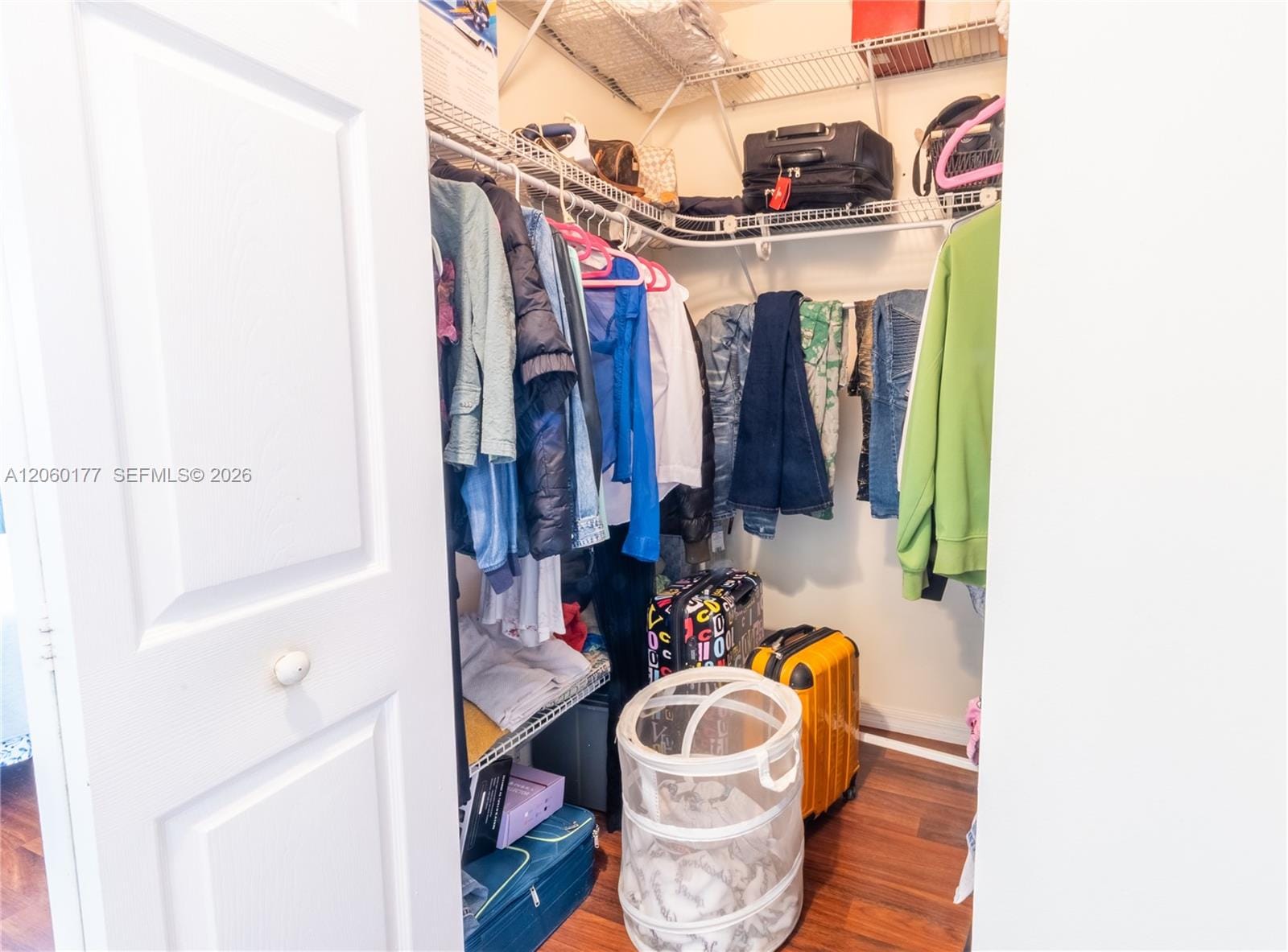 275 NE 18st 1110, Miami, FL 33132 photo 17