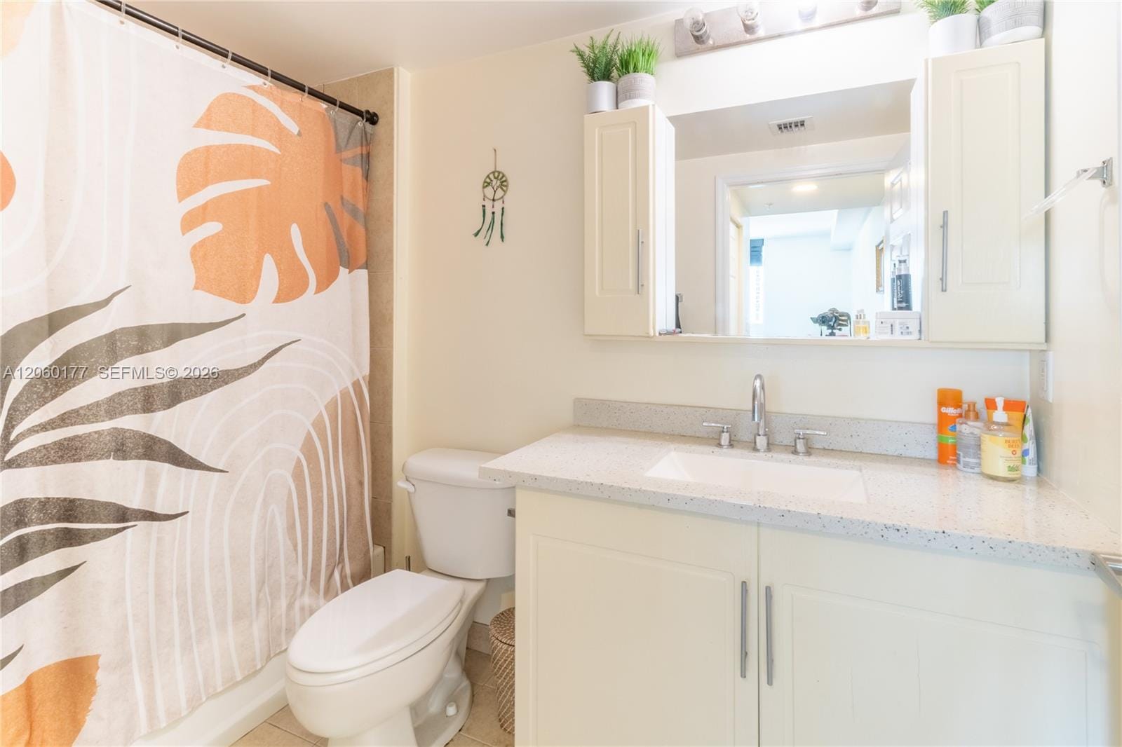 275 NE 18st 1110, Miami, FL 33132 photo 18