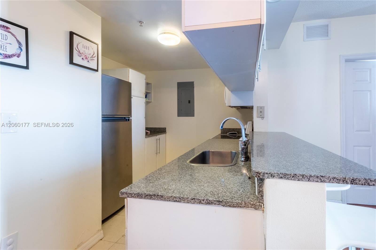 275 NE 18st 1110, Miami, FL 33132 photo 20