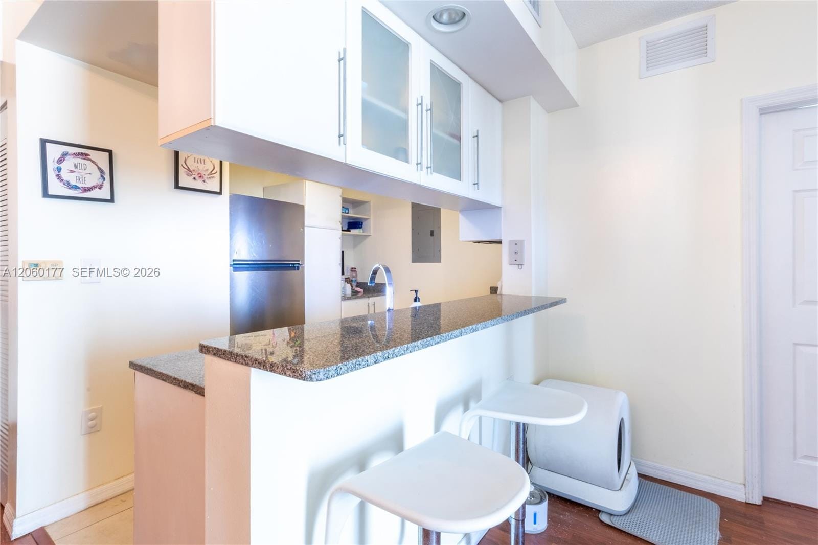 275 NE 18st 1110, Miami, FL 33132 photo 21