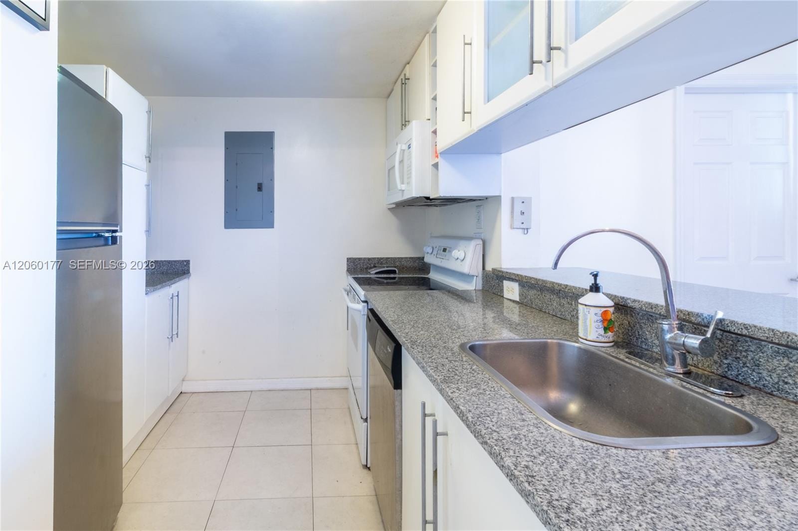 275 NE 18st 1110, Miami, FL 33132 photo 22