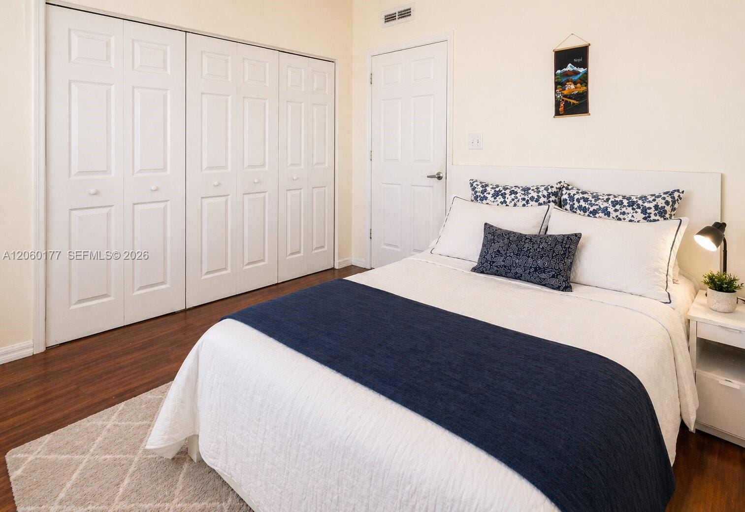 275 NE 18st 1110, Miami, FL 33132 photo 24