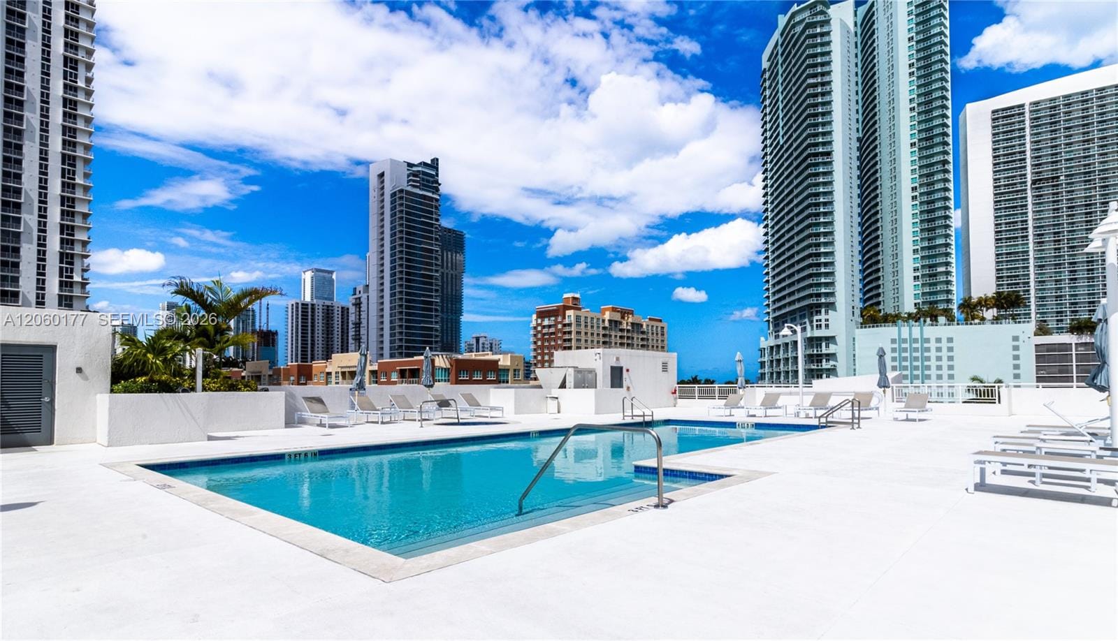 275 NE 18st 1110, Miami, FL 33132 photo 28