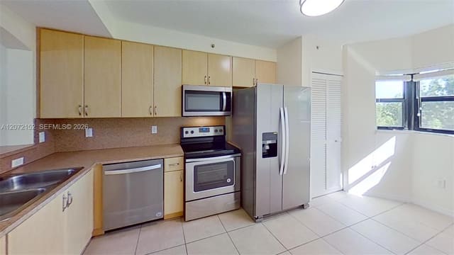 22801 SW 88th Place 203, The Courts At Bayshore, Cutler Bay, FL