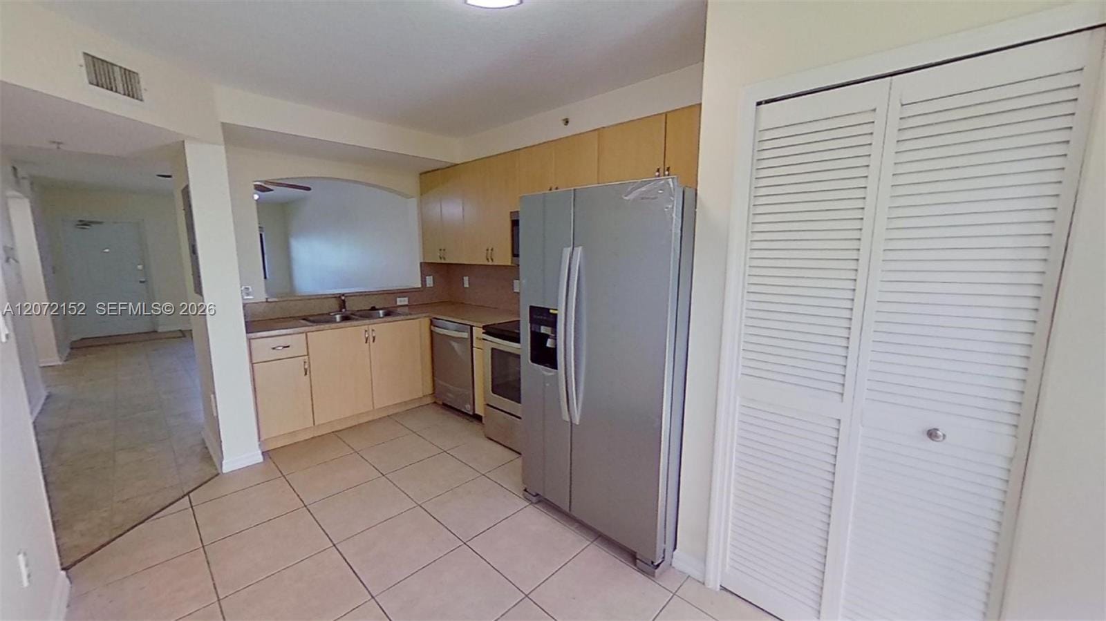 22801 SW 88th Place 203 — photo 2