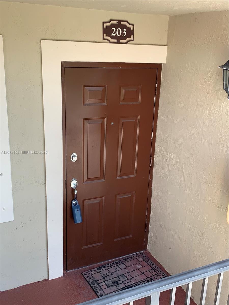 22801 SW 88th Place 203 — photo 11