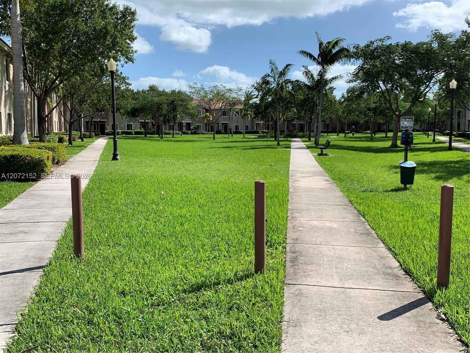 22801 SW 88th Place 203 — photo 12