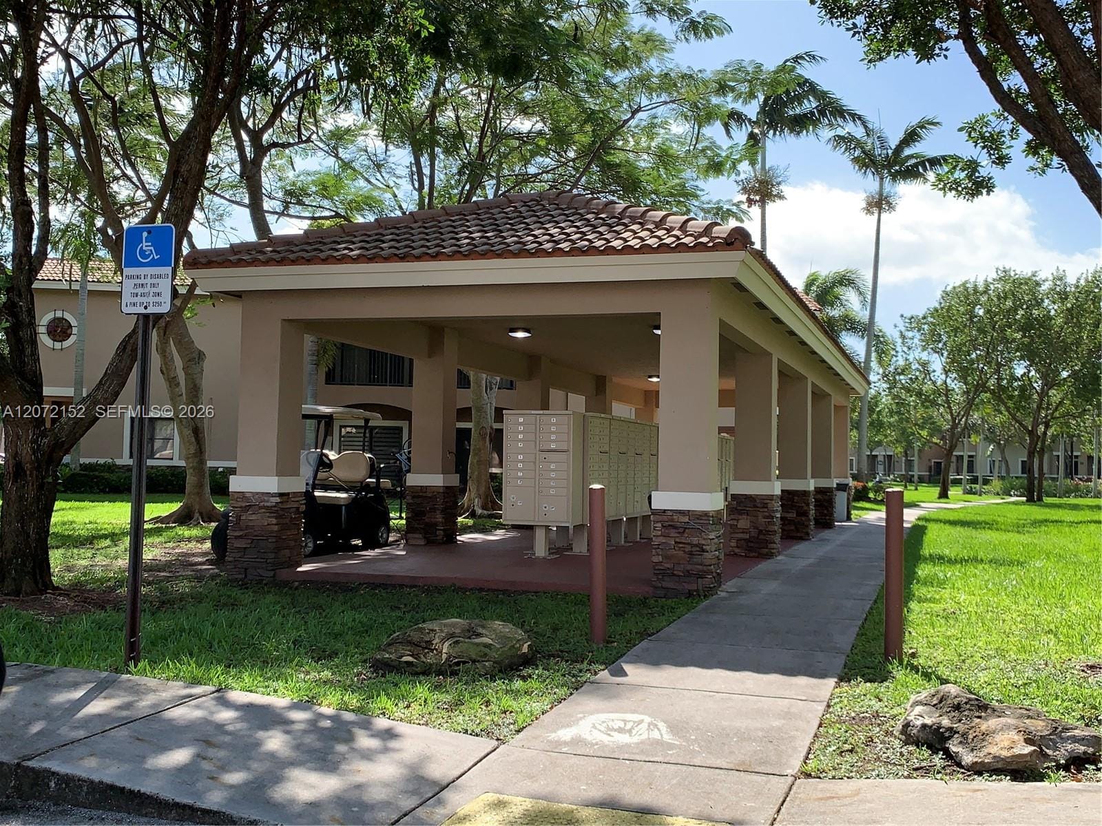 22801 SW 88th Place 203, Cutler Bay, FL 33190 photo 13