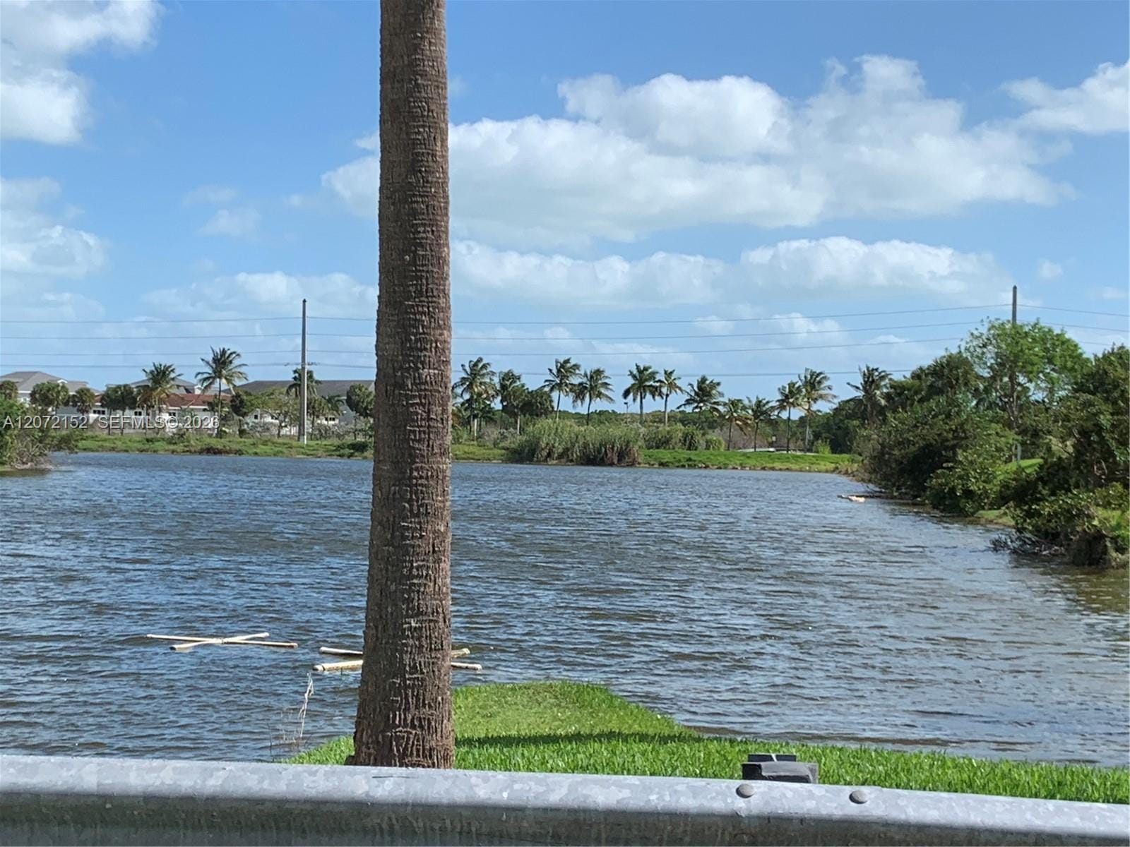 22801 SW 88th Place 203, Cutler Bay, FL 33190 photo 14