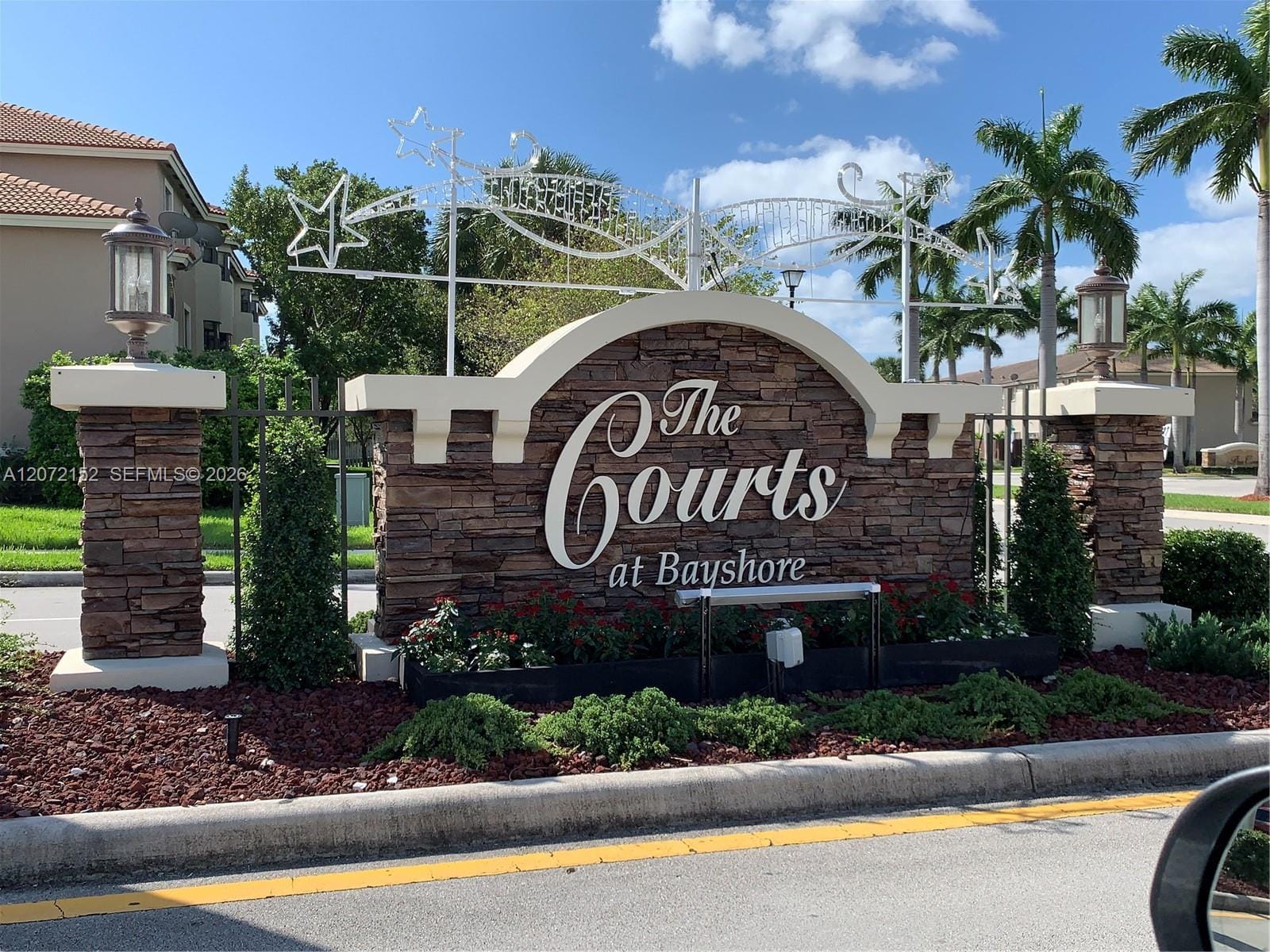 22801 SW 88th Place 203, Cutler Bay, FL 33190 photo 15