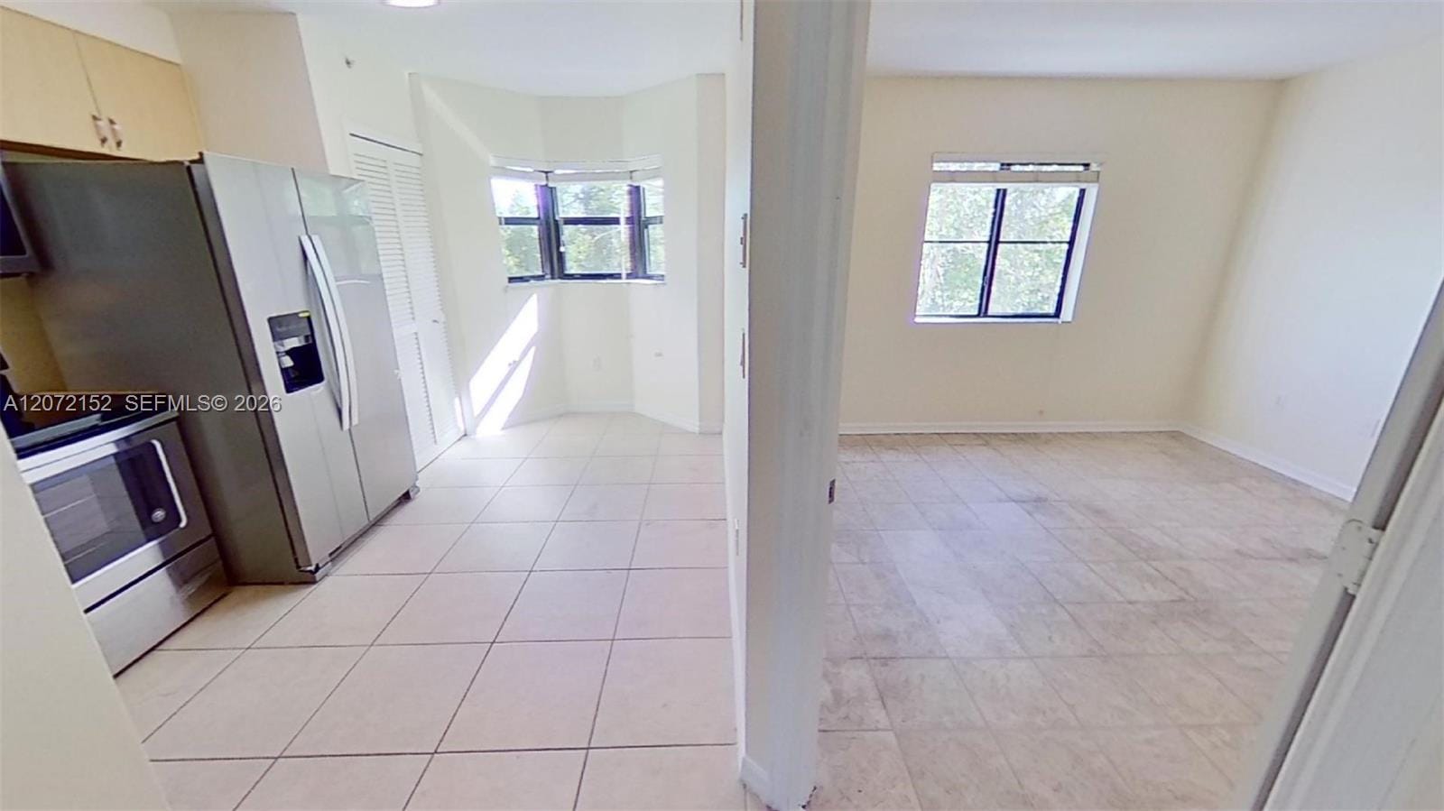 22801 SW 88th Place 203 — photo 3