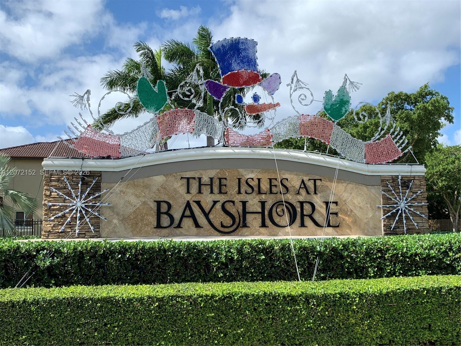 22801 SW 88th Place 203, Cutler Bay, FL 33190 photo 16