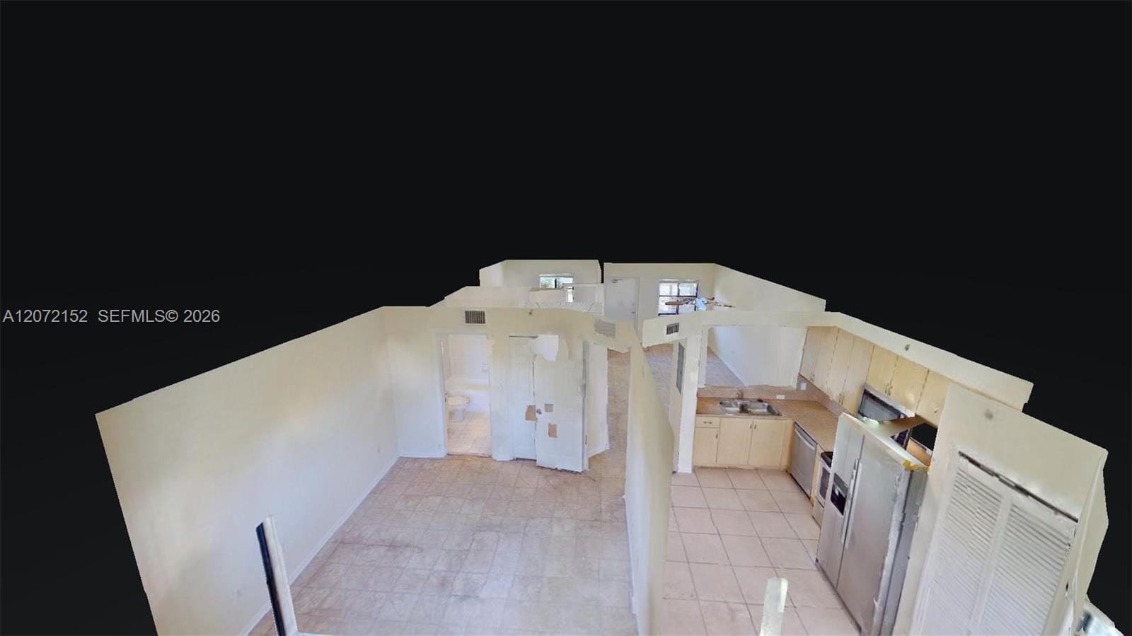 22801 SW 88th Place 203, Cutler Bay, FL 33190 photo 17