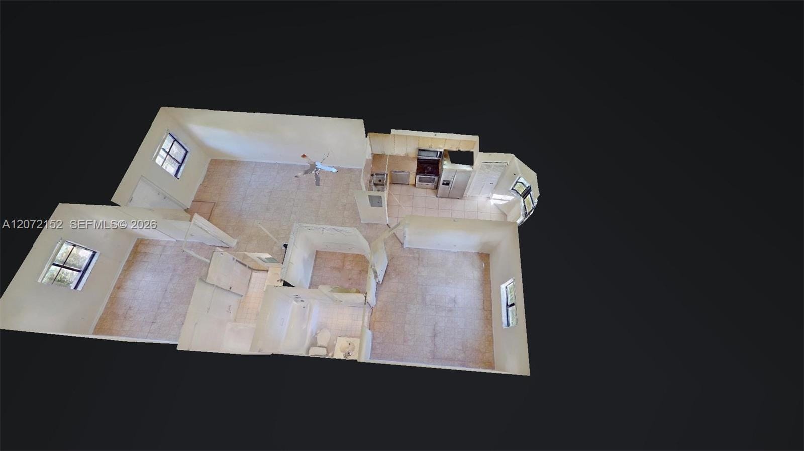 22801 SW 88th Place 203, Cutler Bay, FL 33190 photo 18