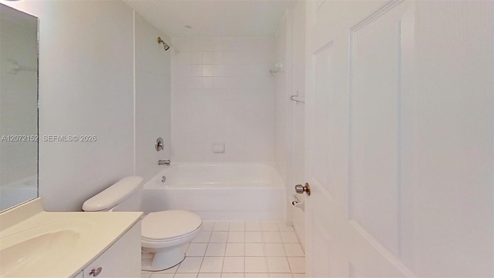 22801 SW 88th Place 203 — photo 4
