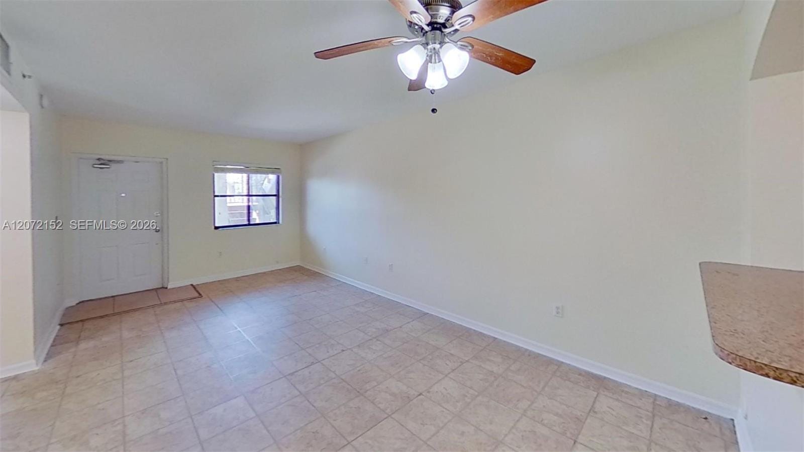 22801 SW 88th Place 203 — photo 5