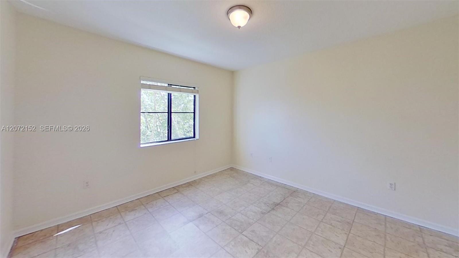 22801 SW 88th Place 203 — photo 6