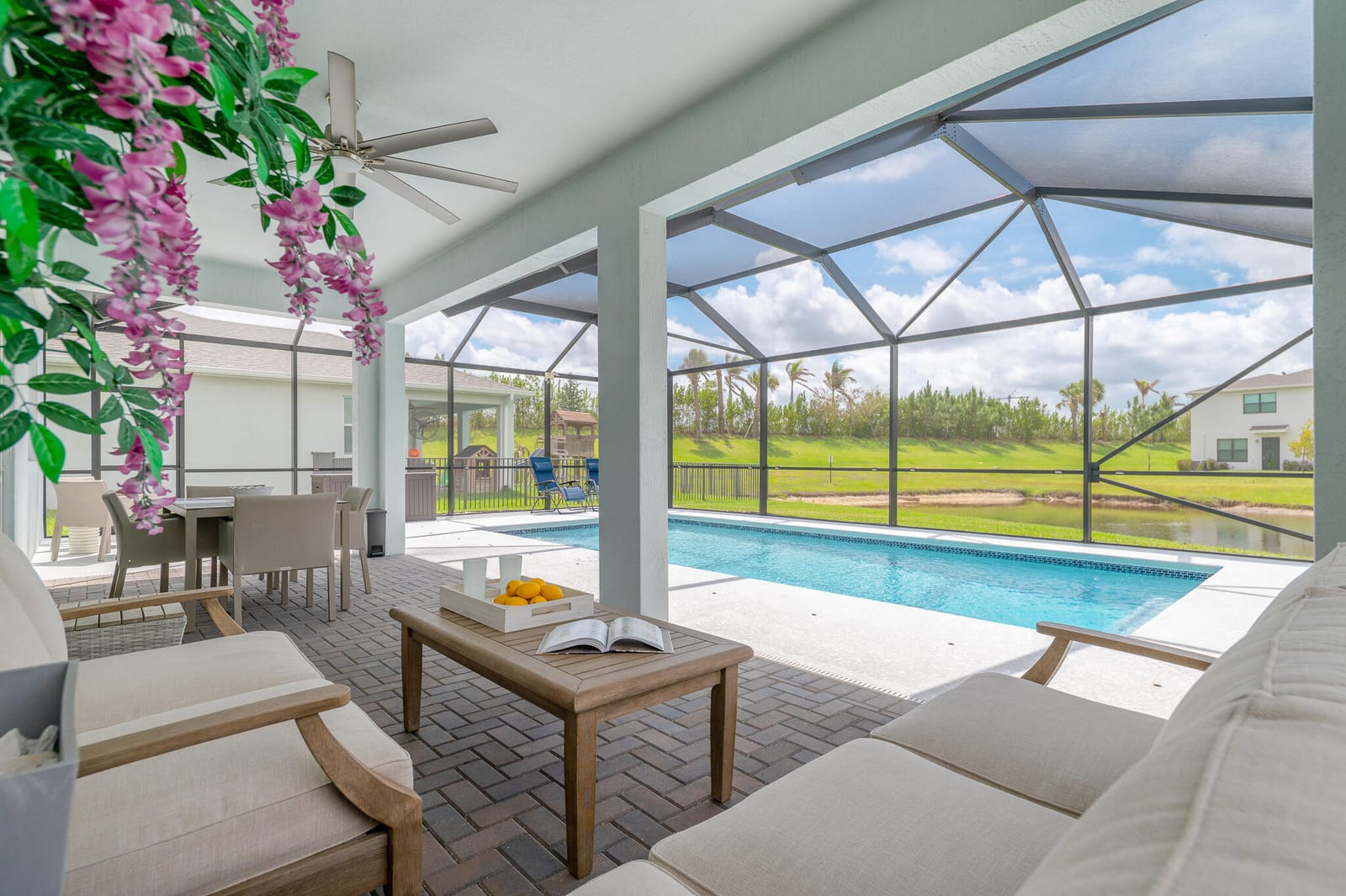 14038 SW SAFI Terrace, Port St. Lucie, FL 34987 photo 1