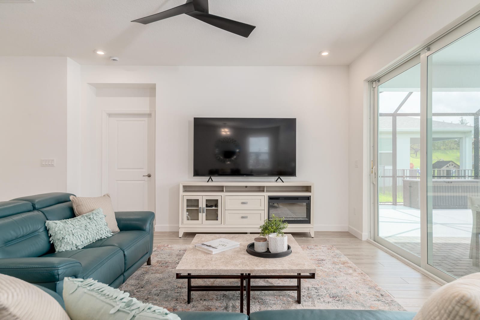 14038 SW SAFI Terrace, Port St. Lucie, FL 34987 photo 13