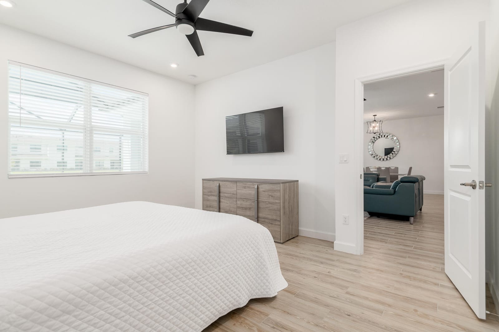 14038 SW SAFI Terrace, Port St. Lucie, FL 34987 photo 14