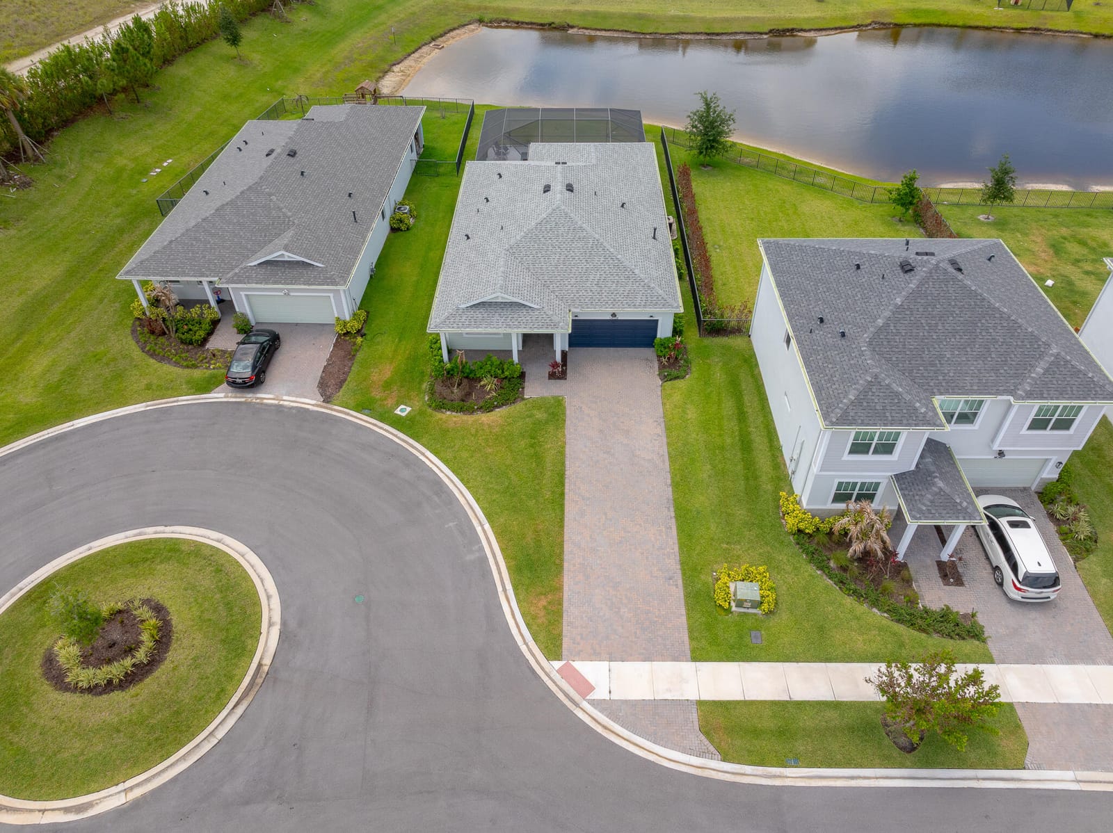 14038 SW SAFI Terrace, Port St. Lucie, FL 34987 photo 3