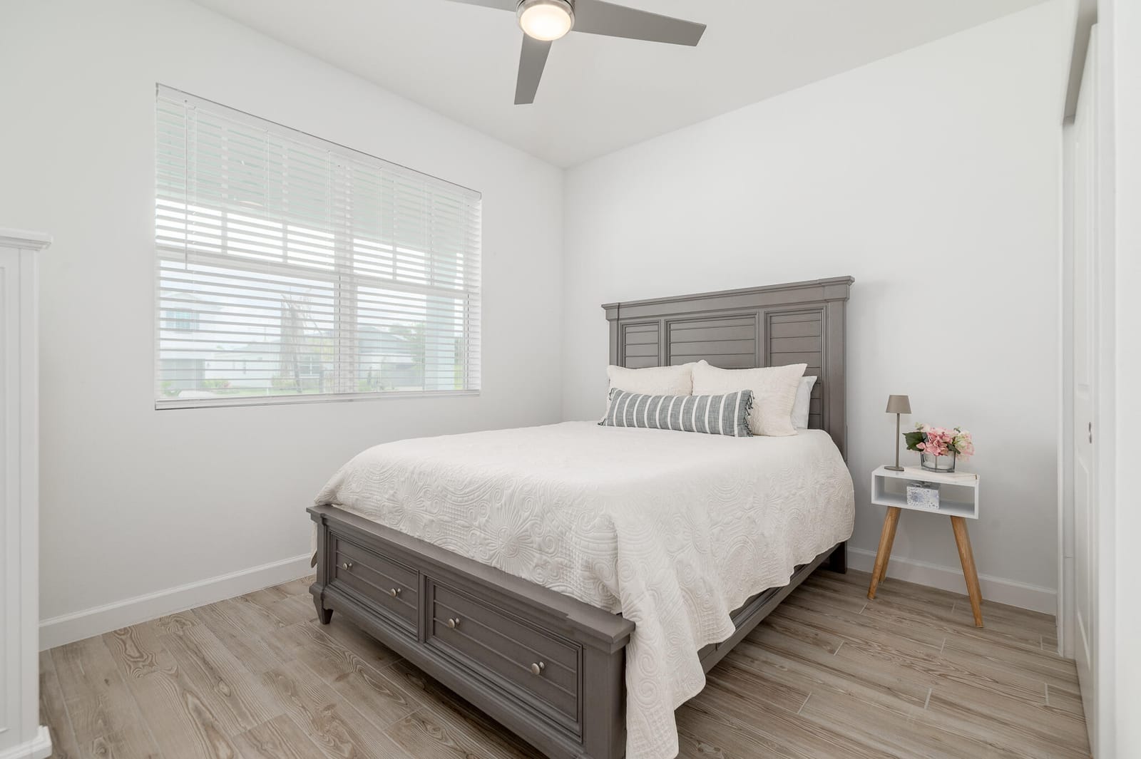 14038 SW SAFI Terrace, Port St. Lucie, FL 34987 photo 21