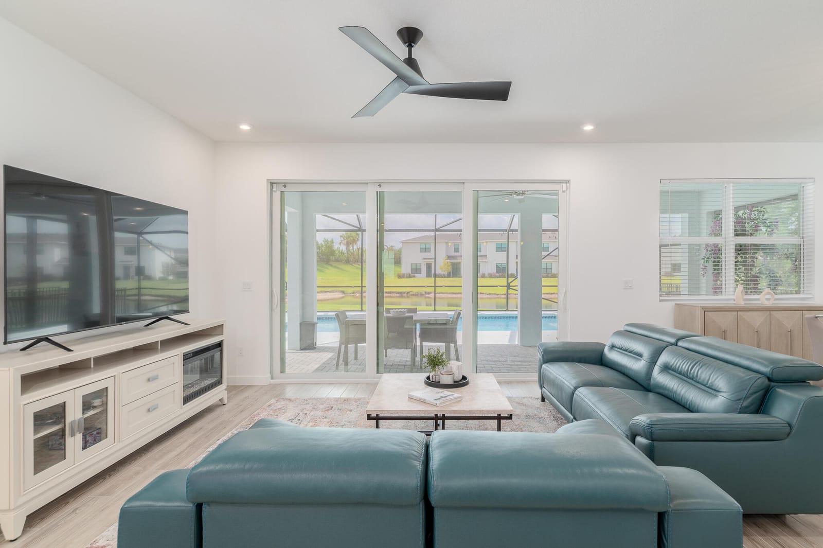 14038 SW SAFI Terrace, Port St. Lucie, FL 34987 photo 23
