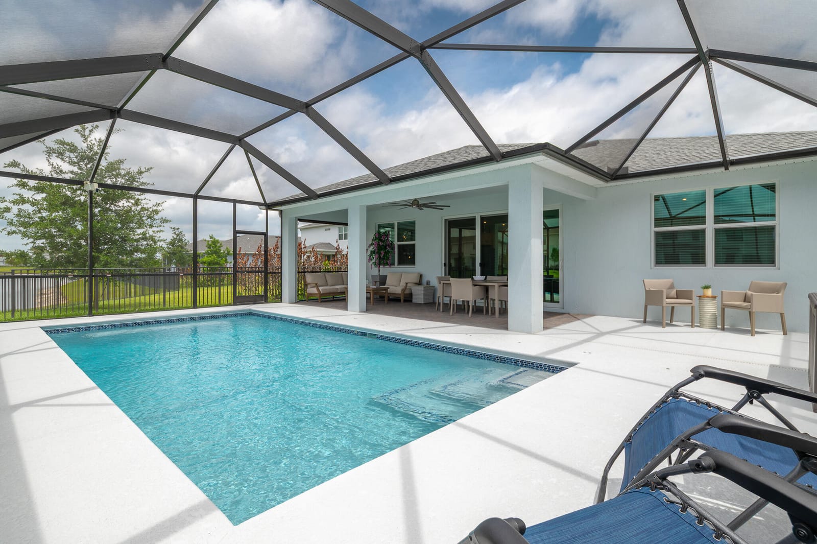 14038 SW SAFI Terrace, Port St. Lucie, FL 34987 photo 24
