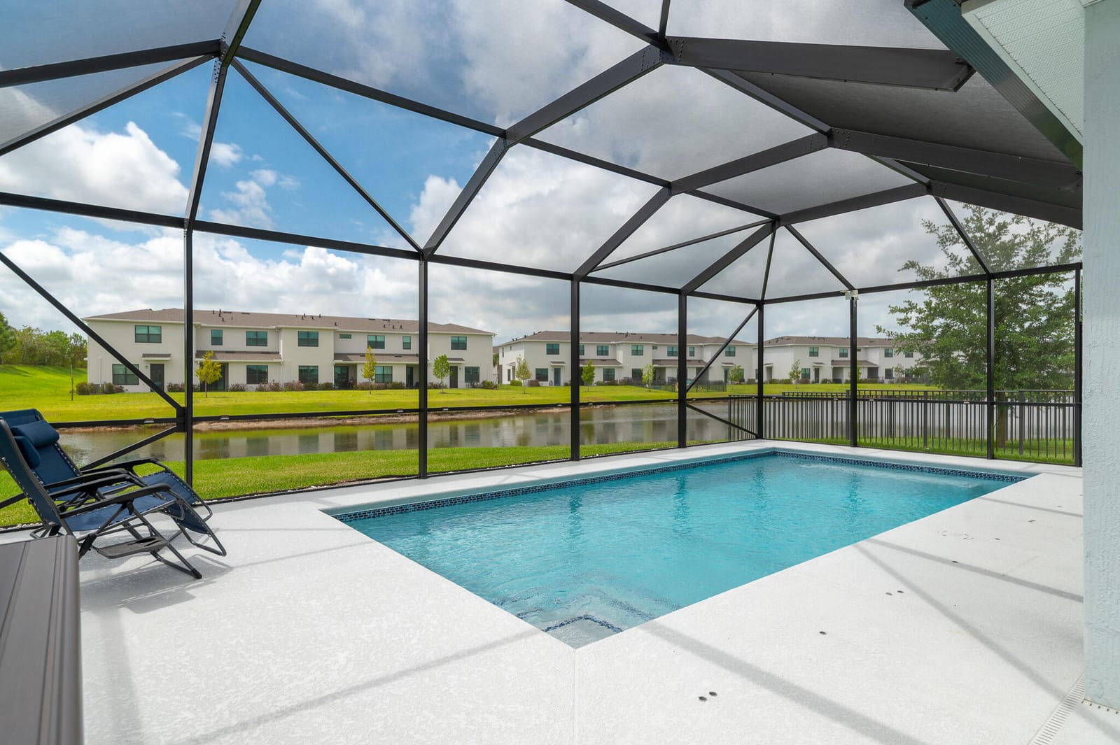 14038 SW SAFI Terrace, Port St. Lucie, FL 34987 photo 25
