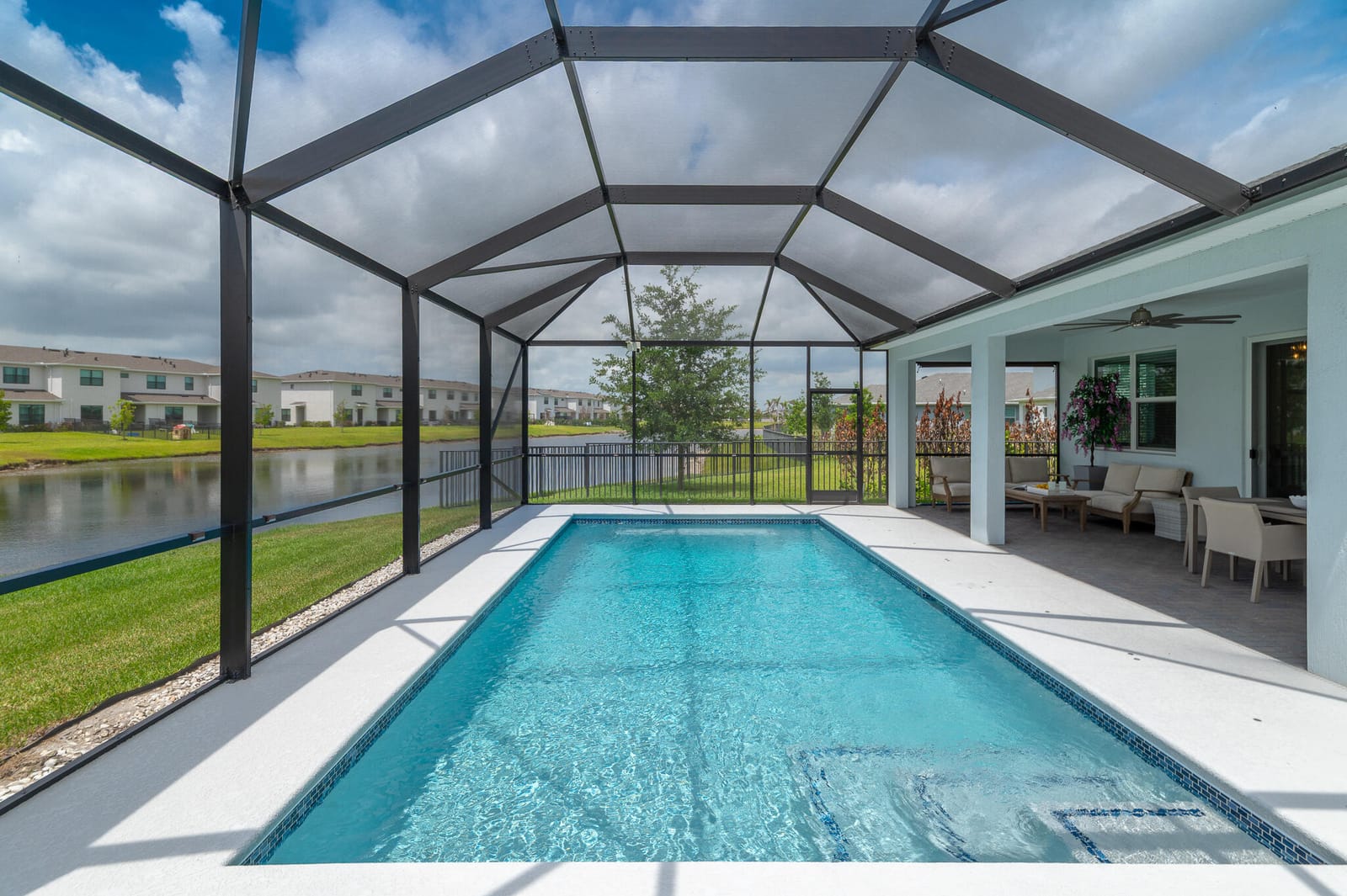 14038 SW SAFI Terrace, Port St. Lucie, FL 34987 photo 27