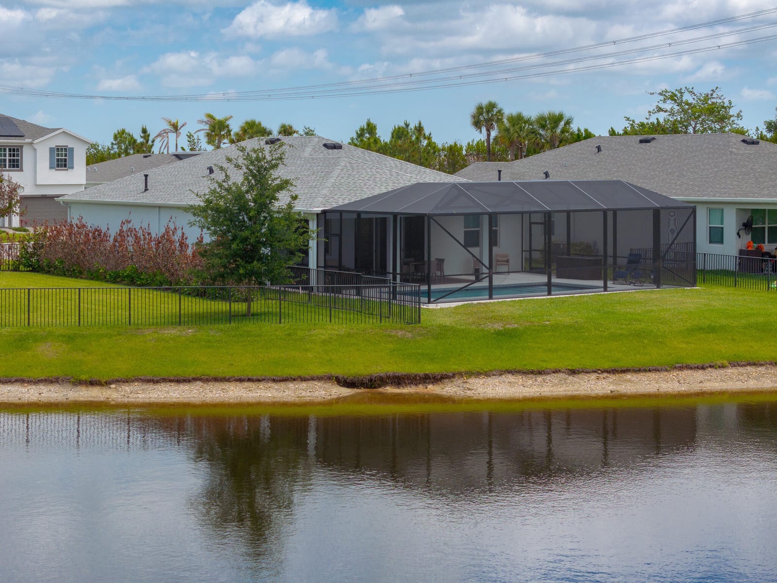 14038 SW SAFI Terrace, Port St. Lucie, FL 34987 photo 28