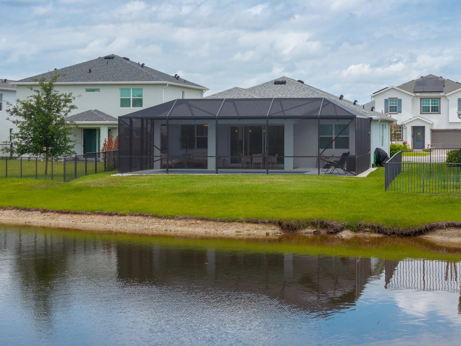 14038 SW SAFI Terrace, Port St. Lucie, FL 34987 photo 29
