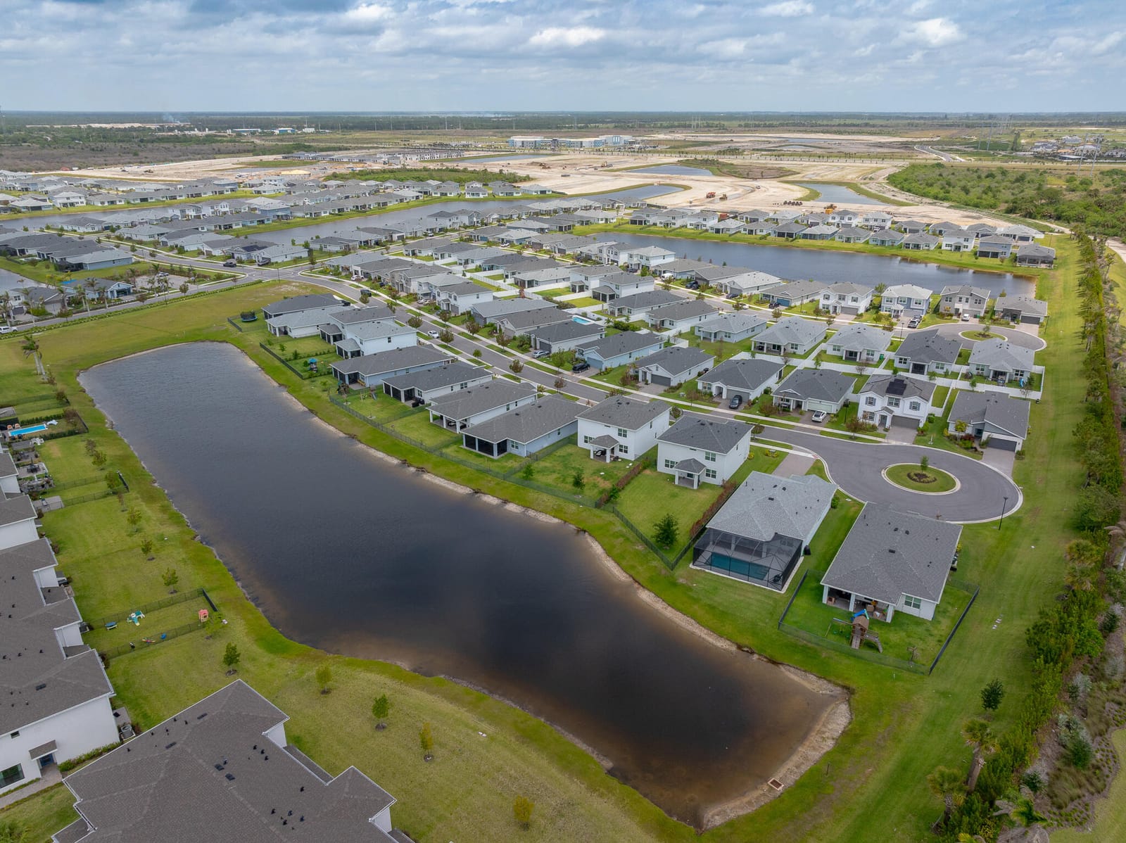 14038 SW SAFI Terrace, Port St. Lucie, FL 34987 photo 30