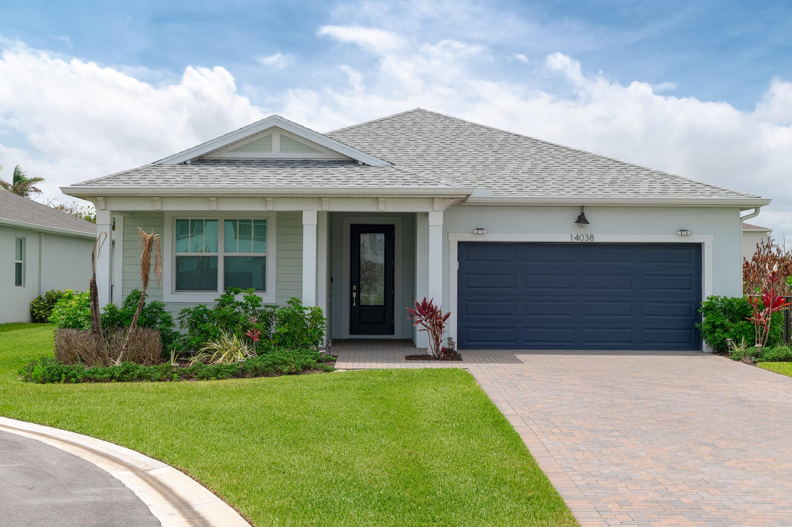 14038 SW SAFI Terrace, Port St. Lucie, FL 34987 photo 6