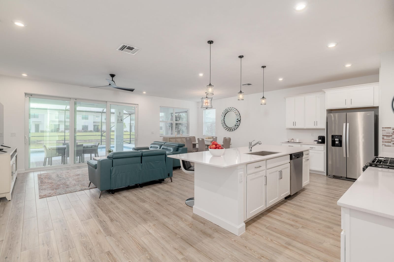 14038 SW SAFI Terrace, Port St. Lucie, FL 34987 photo 8