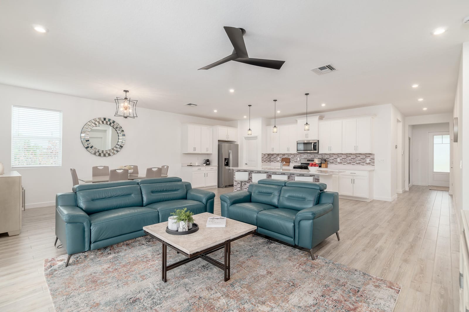 14038 SW SAFI Terrace, Port St. Lucie, FL 34987 photo 9