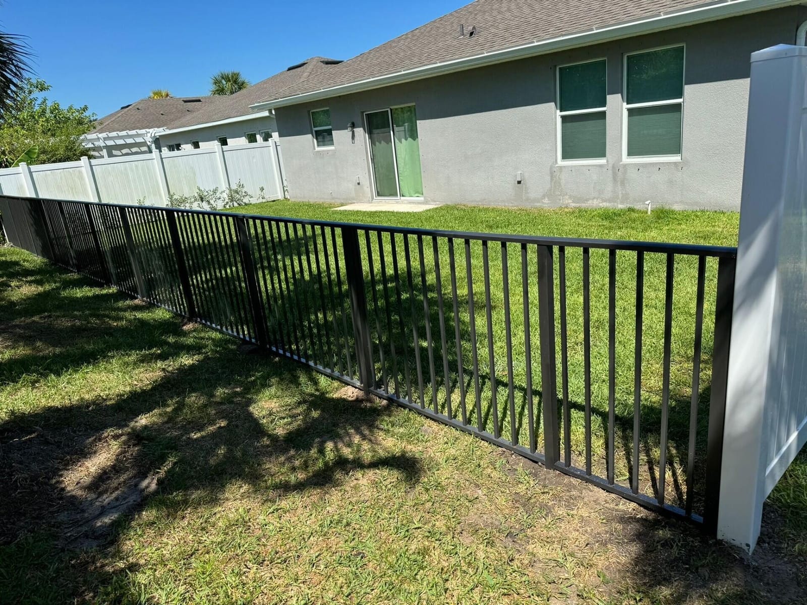 3804 LANCOVE Way, Fort Pierce, FL 34981 photo 2