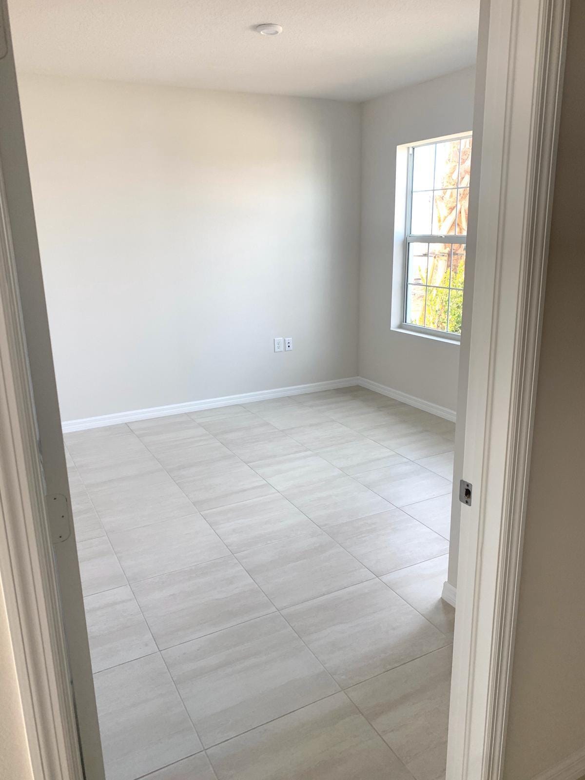 3804 LANCOVE Way, Fort Pierce, FL 34981 photo 6