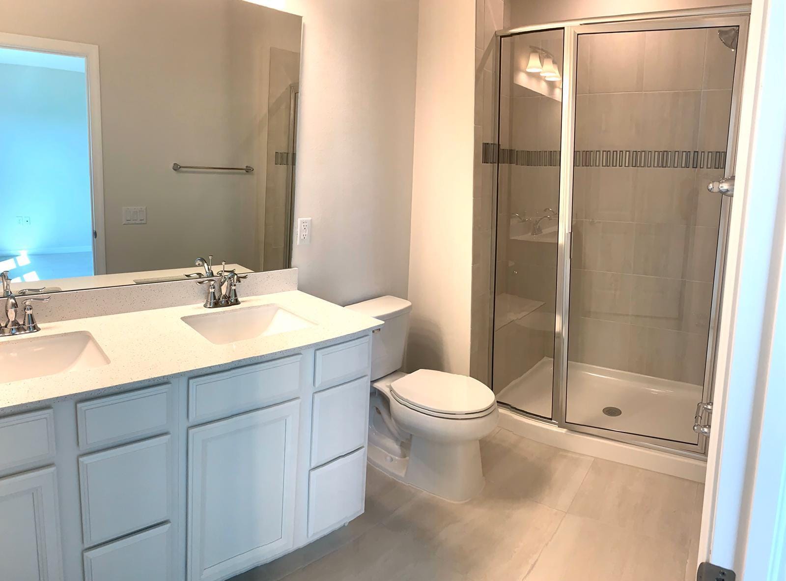 3804 LANCOVE Way, Fort Pierce, FL 34981 photo 7