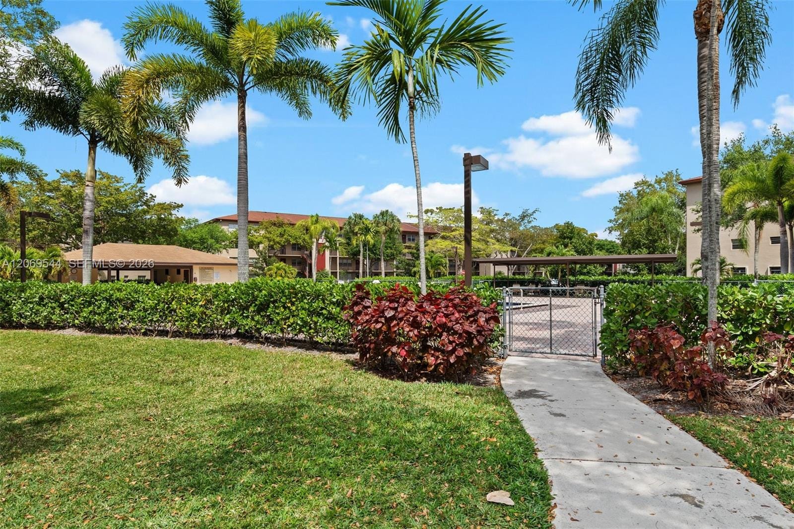 13455 SW 9th Court 301J — photo 10