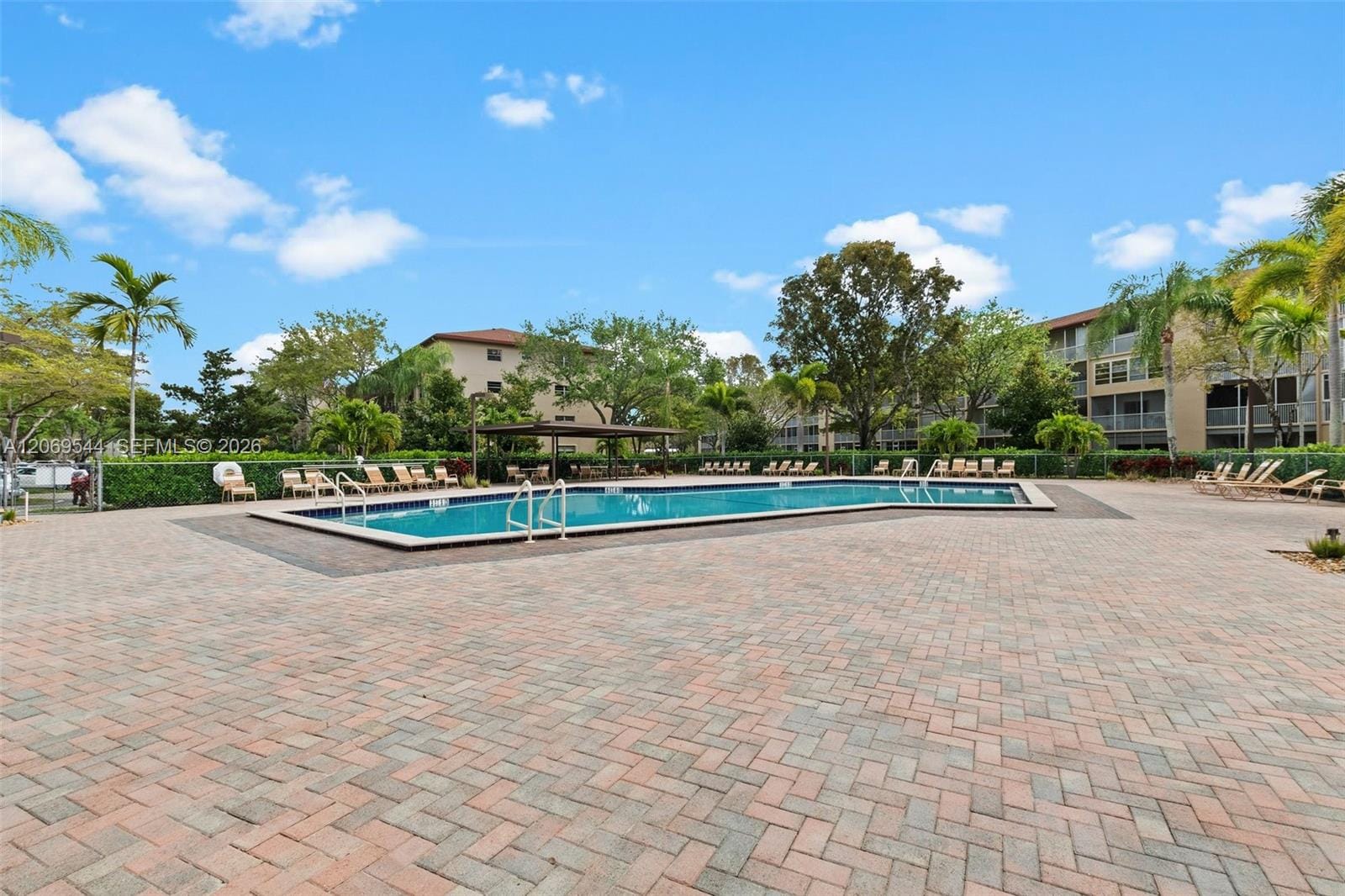 13455 SW 9th Court 301J — photo 11