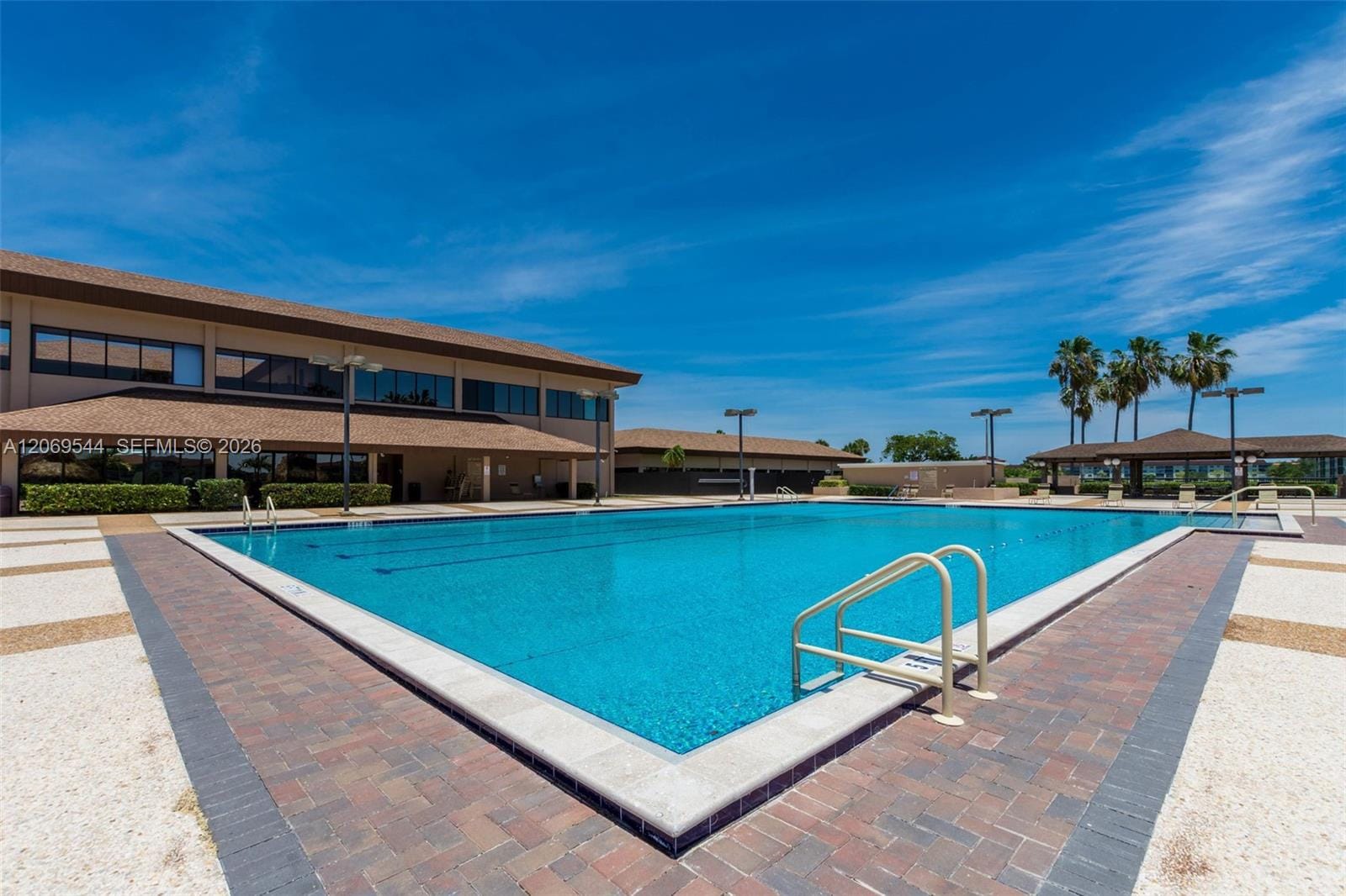 13455 SW 9th Court 301J, Pembroke Pines, FL 33027 photo 16