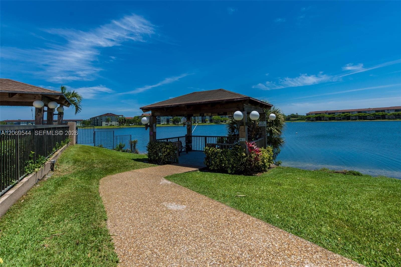 13455 SW 9th Court 301J, Pembroke Pines, FL 33027 photo 18