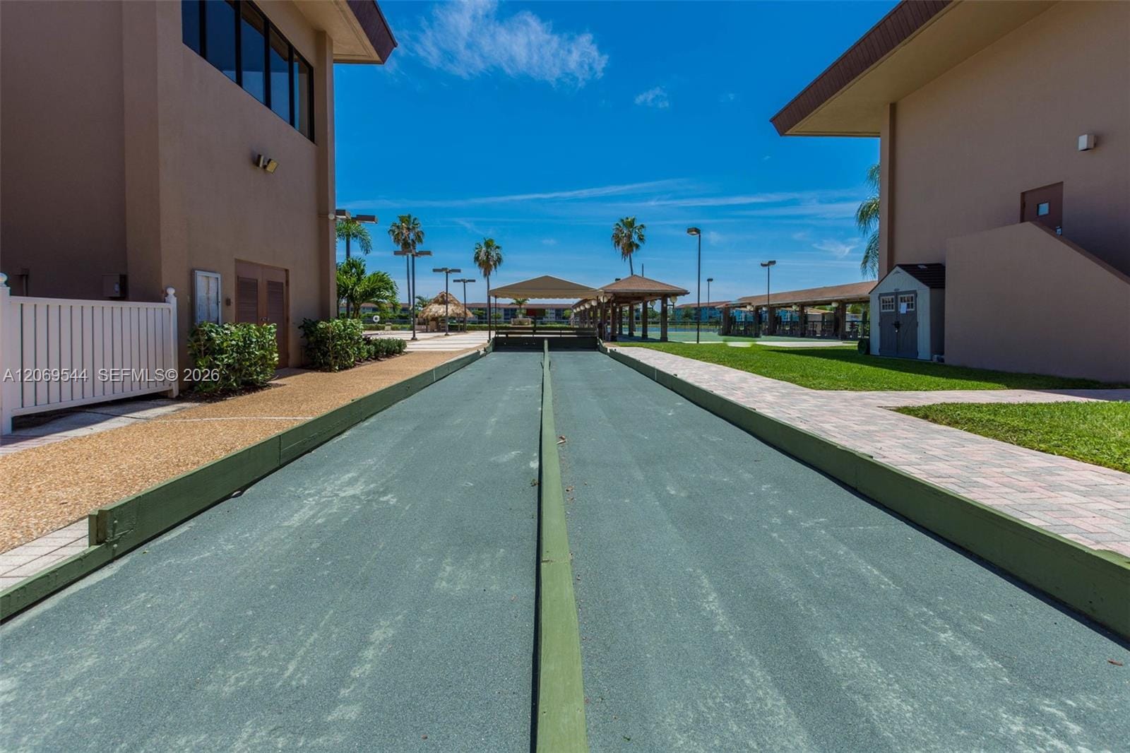 13455 SW 9th Court 301J, Pembroke Pines, FL 33027 photo 19
