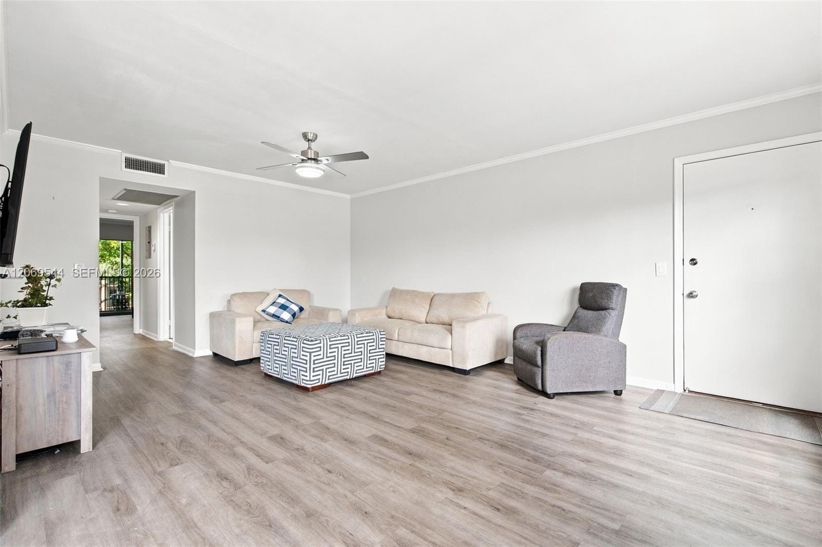 13455 SW 9th Court 301J — photo 3