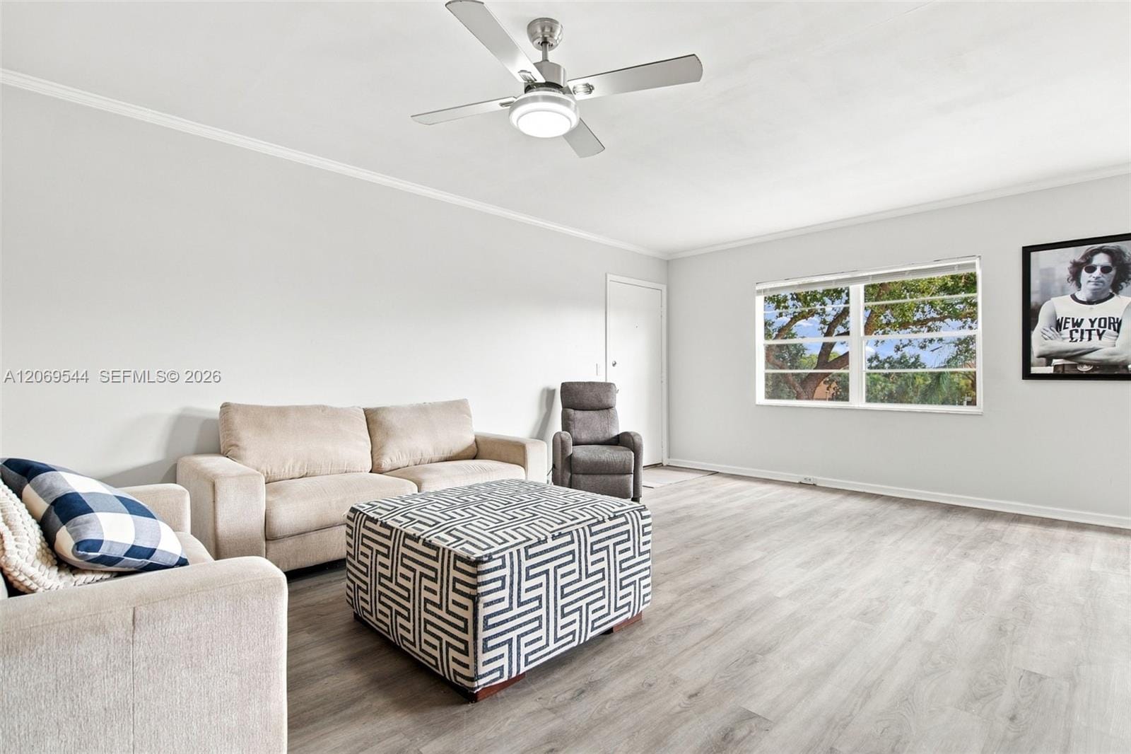 13455 SW 9th Court 301J — photo 4
