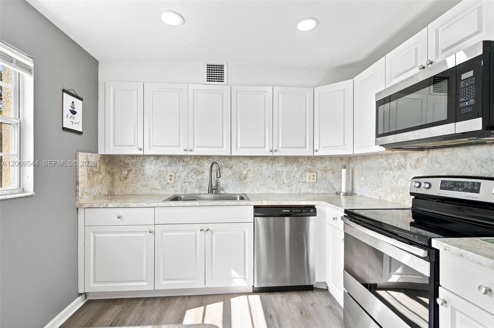13455 SW 9th Court 301J — photo 5